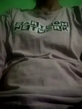 69Priyanka online show from April 2026 06:21:01 PM