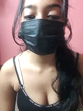 Its Tulii online show from April 2026 02:11:02 PM