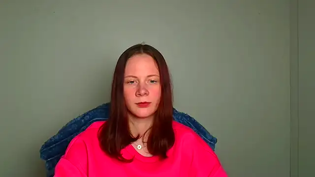 Snapshot of DarkSakuraa chatting on April 2026 03:17:02 PM DarkSakuraa online show from April 2026 03:17:02 PM