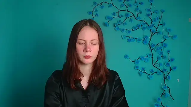 Snapshot of DarkSakuraa chatting on April 2026 11:26:01 AM DarkSakuraa online show from April 2026 11:26:01 AM