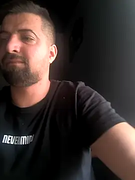 Snapshot of Attila2701 chatting on May 2026 10:53:01 AM Attila2701 online show from May 2026 10:53:01 AM