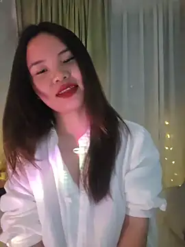 GUGU11211 online show from April 2026 08:20:01 PM