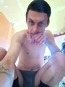 Repkajan online show from April 2026 06:47:02 AM