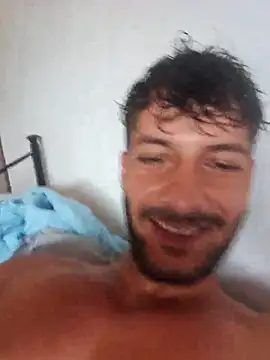 Iosiif online show from April 2026 01:50:02 PM