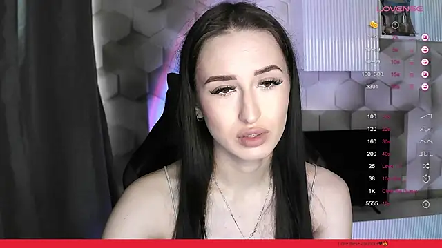 KellyMur  online show from May 2026 01:44:01 AM