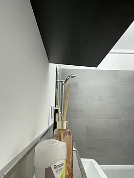 Yiskel online show from April 2026 06:44:02 PM