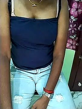 Anu tamilx online show from April 2026 01:23:02 PM