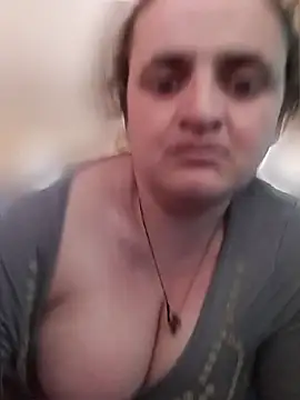 AnabelBexley online show from April 2026 08:18:02 AM