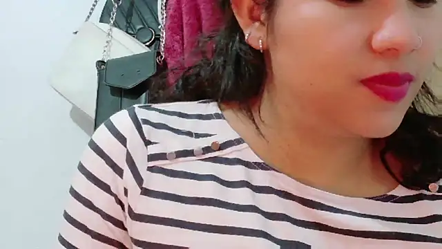 MojaditPussy online show from April 2026 08:36:02 PM