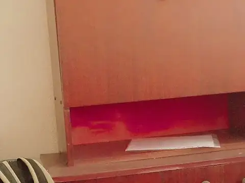 Snapshot of MojaditPussy chatting on June 2026 02:43:02 PM MojaditPussy online show from June 2026 02:43:02 PM