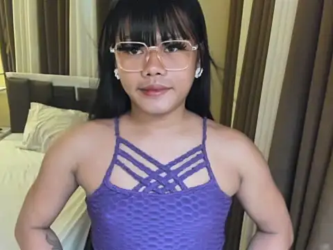 Snapshot of Seductive_terra chatting on June 2026 02:08:01 PM Seductive terra online show from June 2026 02:08:01 PM