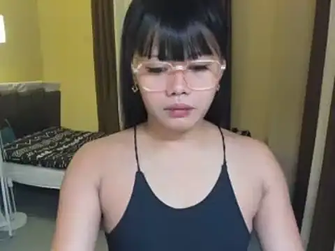 Snapshot of Seductive_terra chatting on July 2026 07:02:02 PM Seductive terra online show from July 2026 07:02:02 PM