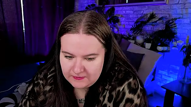 Snapshot of Margo_Dupont chatting on April 2026 06:14:01 AM Margo Dupont online show from April 2026 06:14:01 AM