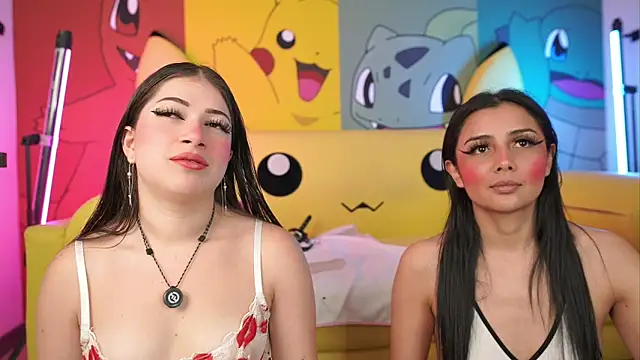 Snapshot of anastasia_pamela chatting on June 2026 03:47:01 PM anastasia pamela online show from June 2026 03:47:01 PM