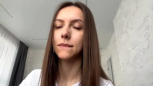 Snapshot of BrandyNorthcott chatting on May 2026 03:34:01 AM BrandyNorthcott online show from May 2026 03:34:01 AM