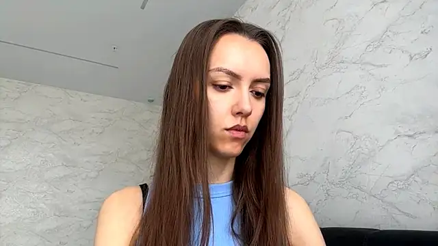 Snapshot of BrandyNorthcott chatting on May 2026 03:01:01 AM BrandyNorthcott online show from May 2026 03:01:01 AM