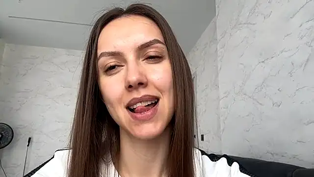 Snapshot of BrandyNorthcott chatting on May 2026 04:41:01 AM BrandyNorthcott online show from May 2026 04:41:01 AM