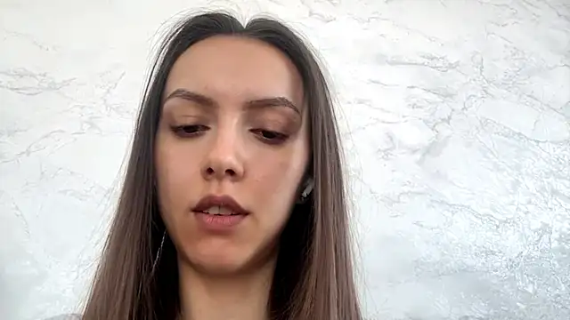 Snapshot of BrandyNorthcott chatting on May 2026 03:02:01 AM BrandyNorthcott online show from May 2026 03:02:01 AM
