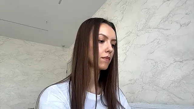 Snapshot of BrandyNorthcott chatting on May 2026 02:51:02 AM BrandyNorthcott online show from May 2026 02:51:02 AM