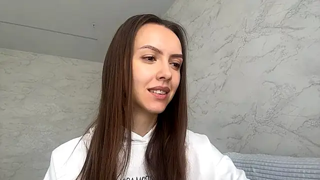 Snapshot of BrandyNorthcott chatting on May 2026 03:02:01 AM BrandyNorthcott online show from May 2026 03:02:01 AM