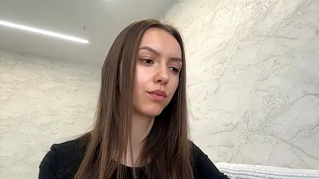 Snapshot of BrandyNorthcott chatting on May 2026 03:01:02 AM BrandyNorthcott online show from May 2026 03:01:02 AM