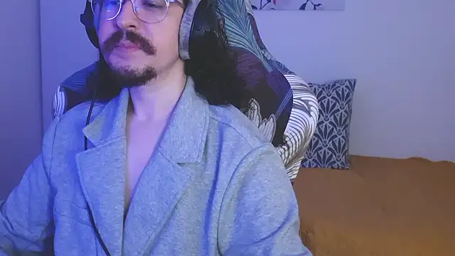 okakox online show from April 2026 01:41:02 PM