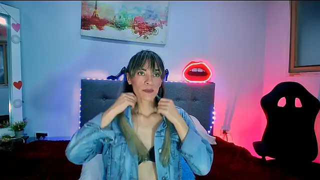 Snapshot of Lorena_sweet33 chatting on June 2026 02:30:02 PM Lorena sweet33 online show from June 2026 02:30:02 PM