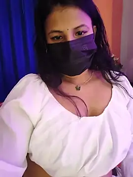 Snapshot of Hot_Alicee chatting on July 2026 08:53:01 AM Hot Alicee online show from July 2026 08:53:01 AM