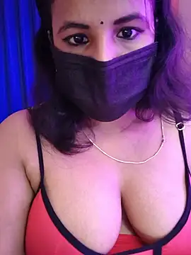 Snapshot of Hot_Alicee chatting on July 2026 06:20:01 PM Hot Alicee online show from July 2026 06:20:01 PM