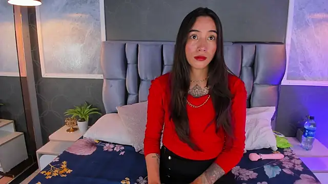 Snapshot of Cata_Jonees chatting on April 2026 07:30:02 PM Cata Jonees online show from April 2026 07:30:02 PM
