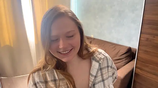 elingibbson online show from April 2026 09:32:02 AM