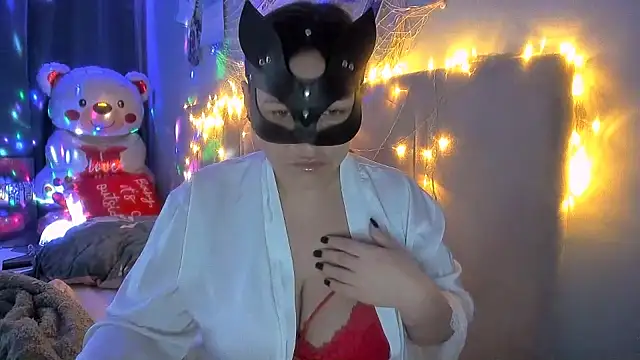 Snapshot of HubaBoobs chatting on April 2026 12:00:02 AM HubaBoobs online show from April 2026 12:00:02 AM