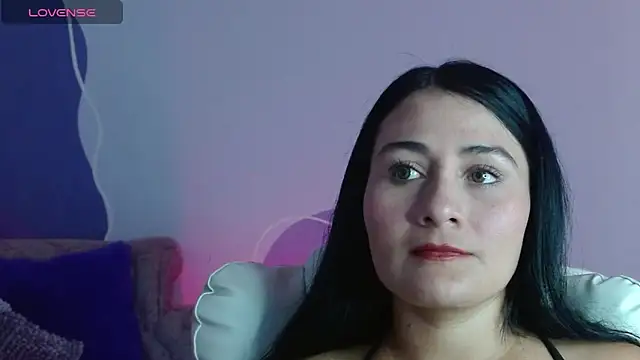 emilylondon 22 online show from April 2026 01:22:02 PM