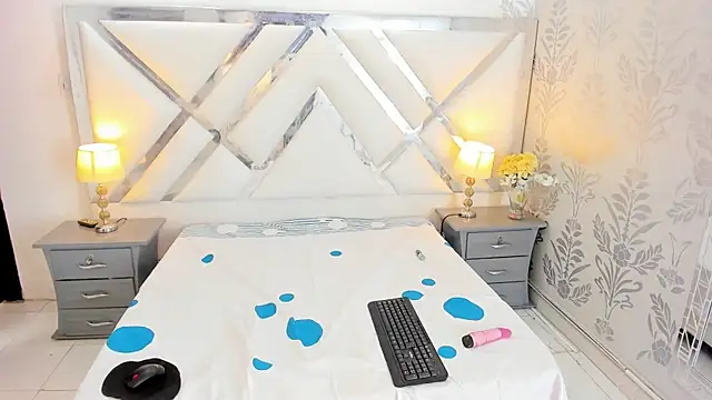 Snapshot of scarlettecortes chatting on April 2026 02:33:01 PM scarlettecortes online show from April 2026 02:33:01 PM