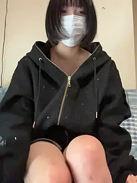 Snapshot of o_Yuki_o chatting on July 2026 04:38:01 AM o Yuki o online show from July 2026 04:38:01 AM