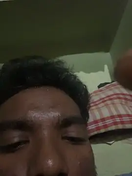 likithfucker online show from April 2026 05:25:02 PM