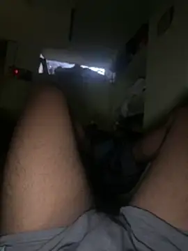 likithfucker online show from April 2026 05:41:01 AM