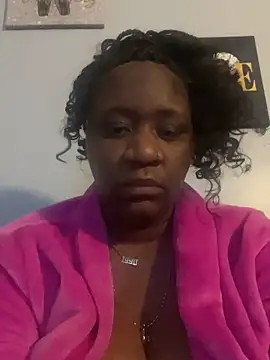 Snapshot of amberchill26 chatting on April 2026 03:04:01 PM amberchill26 online show from April 2026 03:04:01 PM