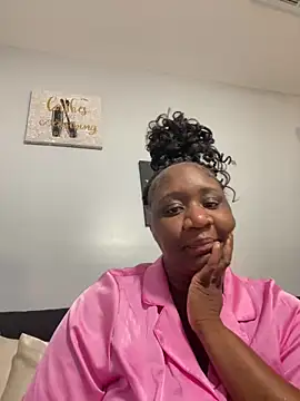 Snapshot of amberchill26 chatting on April 2026 10:12:02 PM amberchill26 online show from April 2026 10:12:02 PM