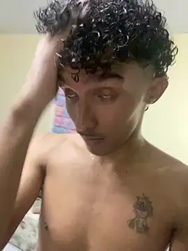 MavyFF online show from April 2026 10:22:02 PM