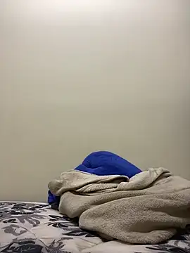 MavyFF online show from April 2026 06:56:02 PM