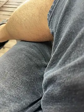 kibrisl online show from July 2026 12:02:02 PM