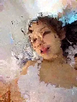 AdrianaFrank online show from June 2026 10:16:02 PM