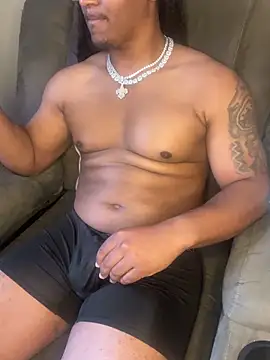 shepullsmydreads265 online show from April 2026 05:28:01 PM