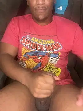shepullsmydreads265 online show from August 2026 04:44:02 AM
