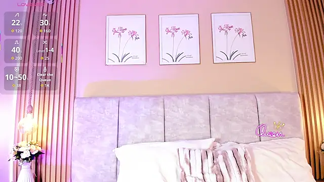 Snapshot of cherlyn_1 chatting on April 2026 02:22:01 PM cherlyn 1 online show from April 2026 02:22:01 PM
