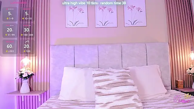 Snapshot of cherlyn_1 chatting on May 2026 01:39:02 PM cherlyn 1 online show from May 2026 01:39:02 PM