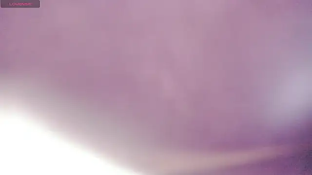 Snapshot of cherlyn_1 chatting on May 2026 01:17:02 PM cherlyn 1 online show from May 2026 01:17:02 PM