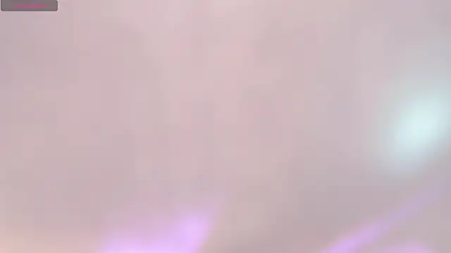 Snapshot of cherlyn_1 chatting on May 2026 01:28:02 PM cherlyn 1 online show from May 2026 01:28:02 PM