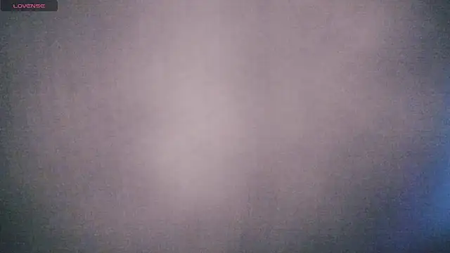 Snapshot of cherlyn_1 chatting on May 2026 01:40:01 PM cherlyn 1 online show from May 2026 01:40:01 PM